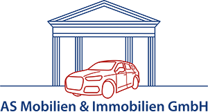 AS Mobilien & Immobilien GmbH